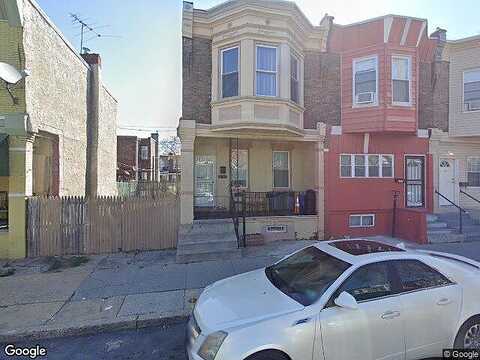 10Th, PHILADELPHIA, PA 19140