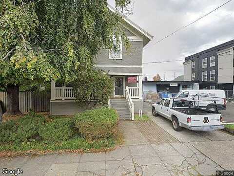Clay, PORTLAND, OR 97214