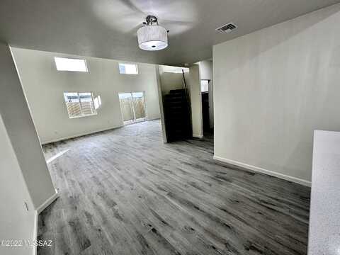 Mondego, TUCSON, AZ 85716