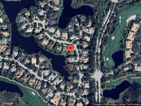 Woodlake, BONITA SPRINGS, FL 34134