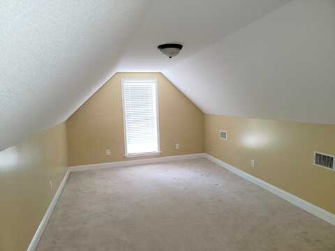 Kingston, VALDOSTA, GA 31605