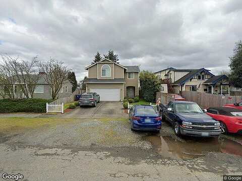 F, TACOMA, WA 98404