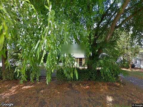 Mandarin, ZEPHYRHILLS, FL 33541