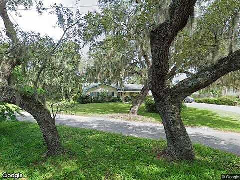 Oak, UMATILLA, FL 32784