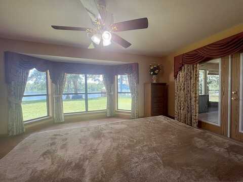 Cypress, BRANFORD, FL 32008