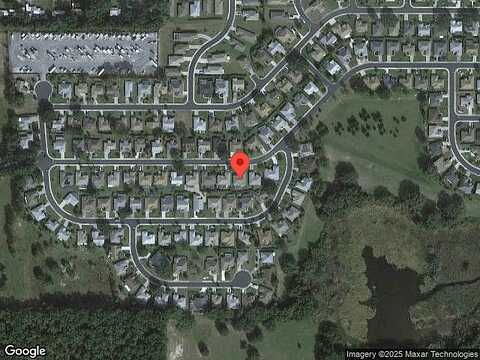 Arbor Lakes, HERNANDO, FL 34442