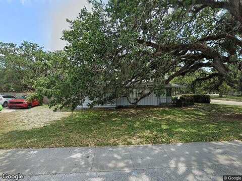 Fruitville, SARASOTA, FL 34232
