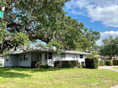 Fruitville, SARASOTA, FL 34232
