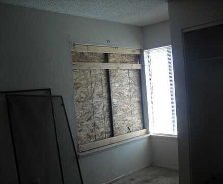32Nd, PALMDALE, CA 93550