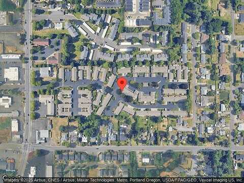 45Th, VANCOUVER, WA 98661