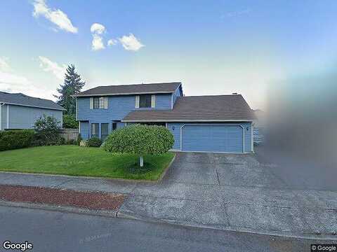 159Th, VANCOUVER, WA 98682