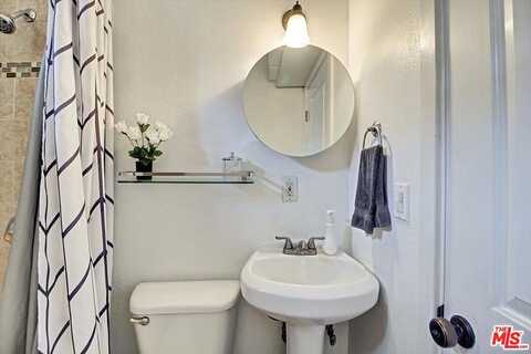 Barbee, LOS ANGELES, CA 90031