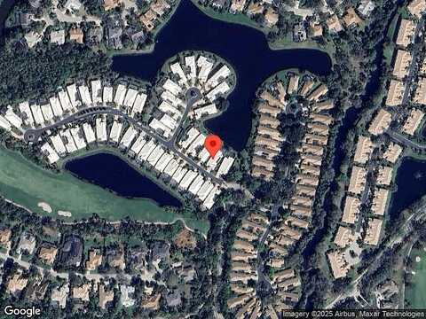 Ascot Bend, BONITA SPRINGS, FL 34134