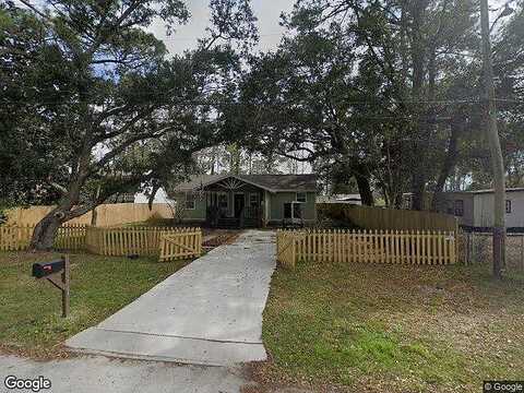 Stonewall, PENSACOLA, FL 32507