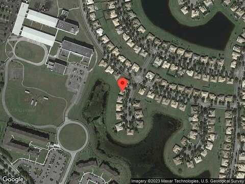 Greencrest, KISSIMMEE, FL 34746