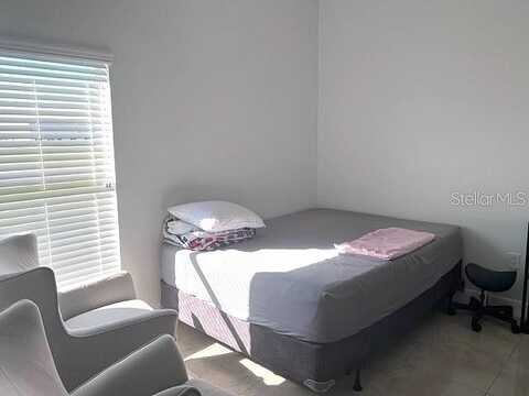 Greencrest, KISSIMMEE, FL 34746