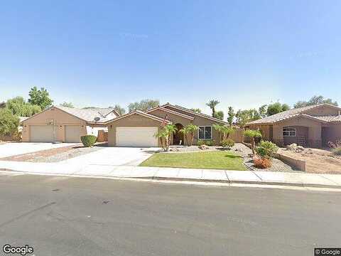 37Th, YUMA, AZ 85365