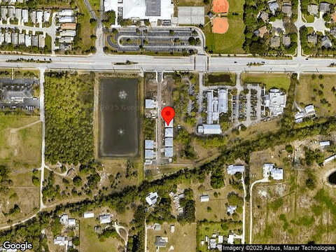 Magnolia Ridge, PALM CITY, FL 34990