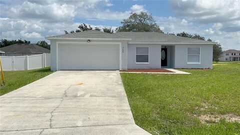 Erie, KISSIMMEE, FL 34759