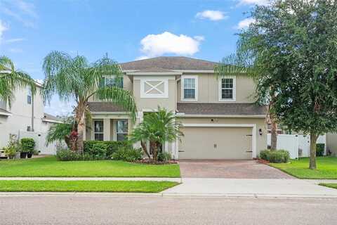 Crawley Down, SANFORD, FL 32773