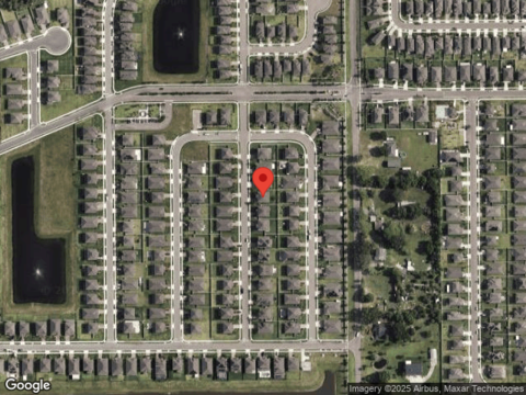 Crawley Down, SANFORD, FL 32773