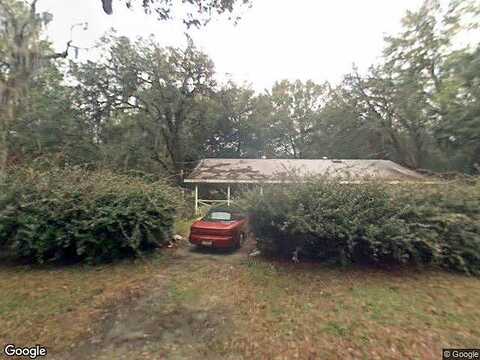 Yandle, INVERNESS, FL 34453