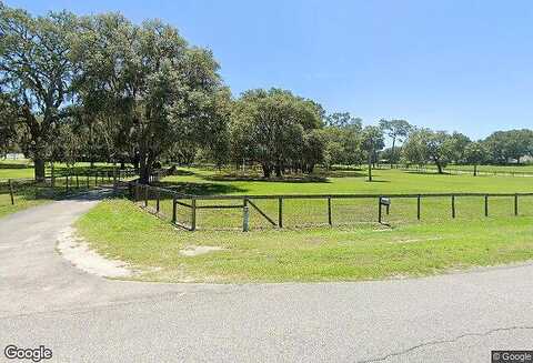 Micro Racetrack, FRUITLAND PARK, FL 34731