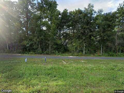 Coastal, CRAWFORDVILLE, FL 32327