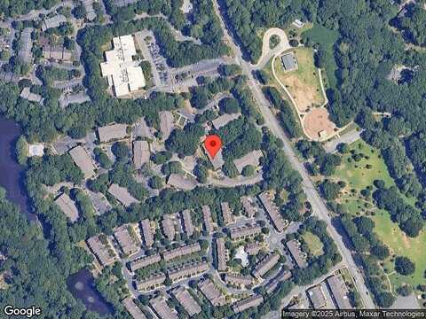 Ashford Dunwoody, BROOKHAVEN, GA 30319