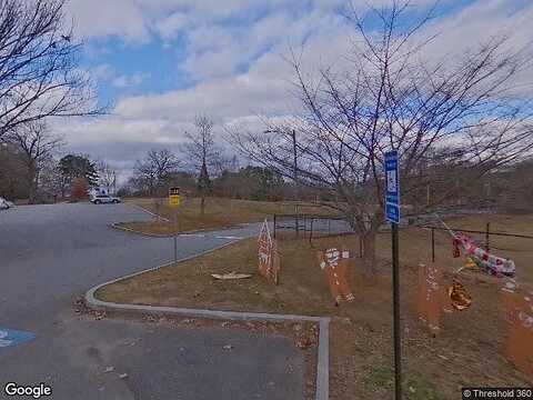 Ashford Dunwoody, BROOKHAVEN, GA 30319
