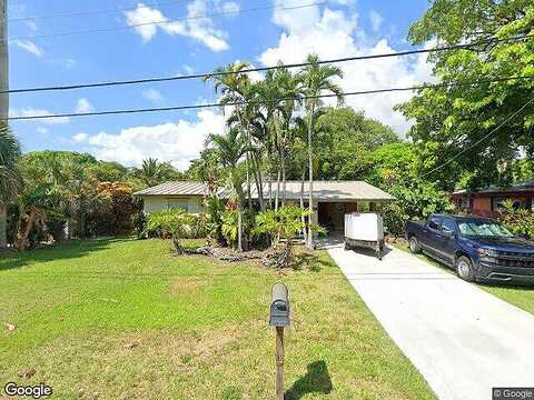 Lloyd, FORT LAUDERDALE, FL 33309