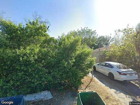 52Nd, TAMPA, FL 33619