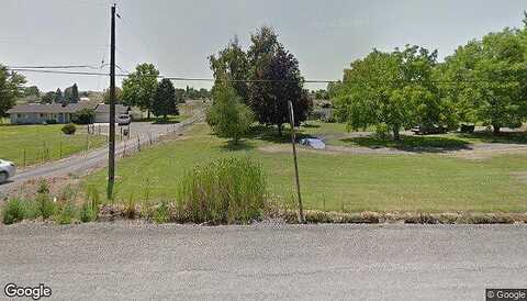 Collins, SELAH, WA 98942