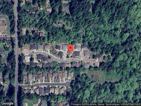 119Th Street, GIG HARBOR, WA 98332