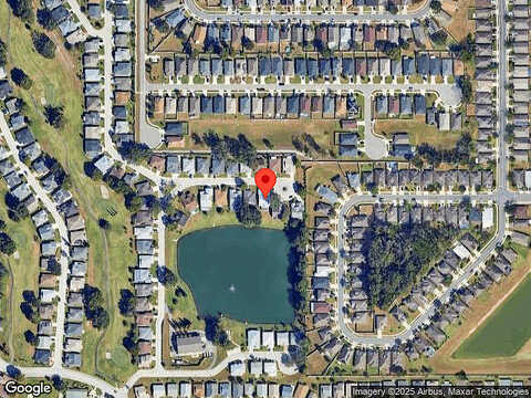 Wildcat, LAKELAND, FL 33810