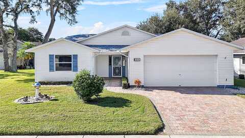 Wildcat, LAKELAND, FL 33810