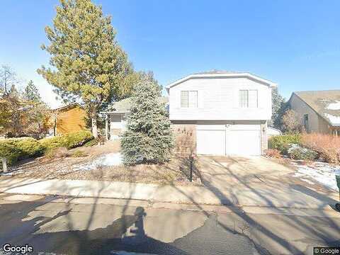 Waco, AURORA, CO 80013
