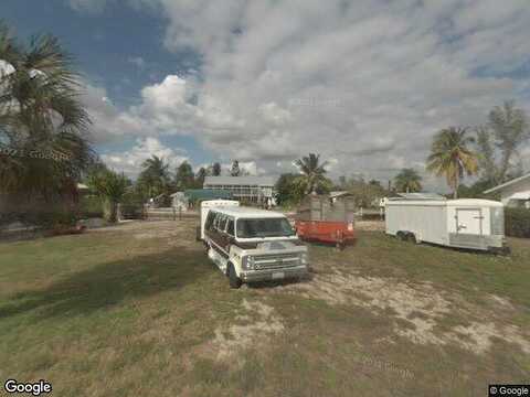 Outrigger, SAINT JAMES CITY, FL 33956