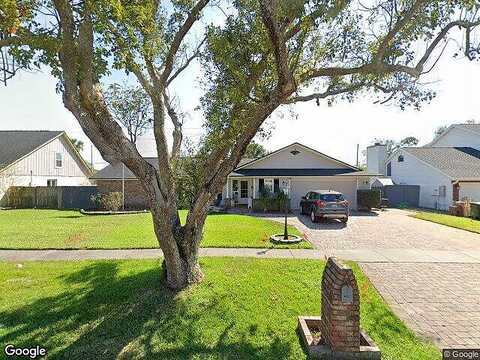 Country Lakes, Bell, FL 32812