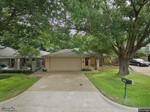 Windmill Hill, WACO, TX 76710