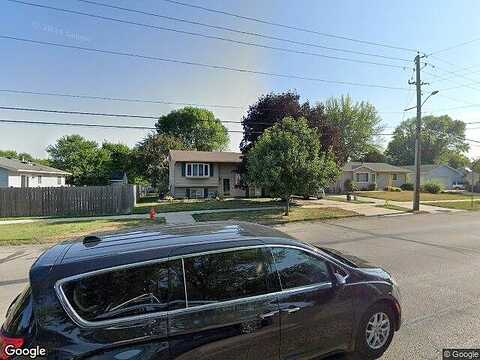 7Th, ROCHESTER, MN 55901