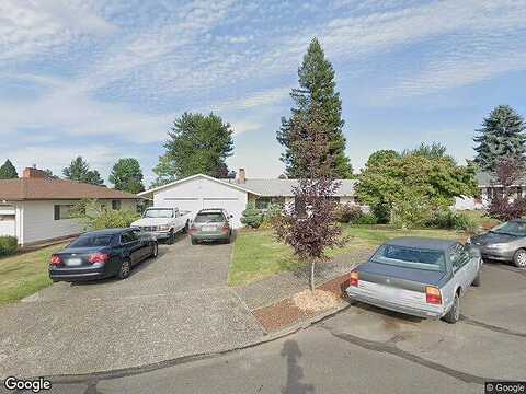 140Th, PORTLAND, OR 97230