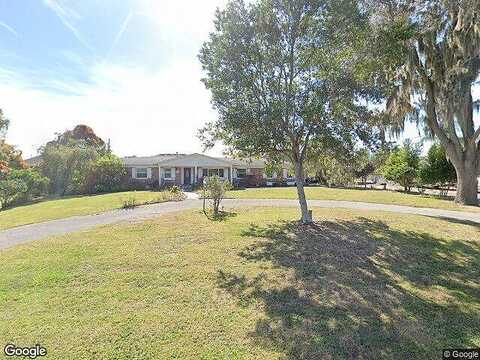Royal, LAKELAND, FL 33812