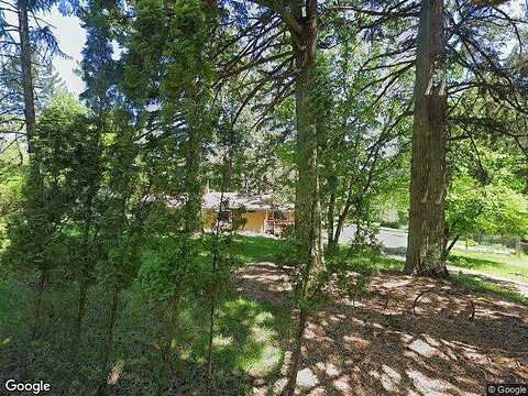Woodburn, WASHOUGAL, WA 98671
