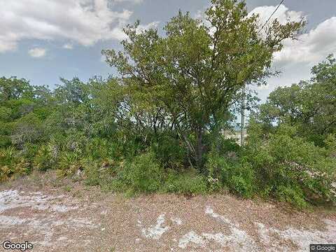 Bald Point, PANACEA, FL 32346