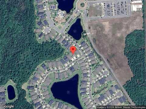 Hatter, PONTE VEDRA, FL 32081