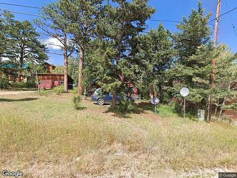 2Nd, ALLENSPARK, CO 80510