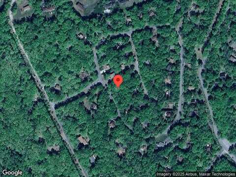 Acorn, EAST STROUDSBURG, PA 18302
