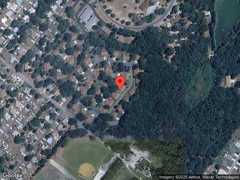 Timothy, BEVERLY HILLS, FL 34465