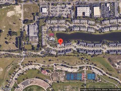 13Th, FORT LAUDERDALE, FL 33311
